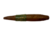 Сигары Principle Cigars  Accomplice Maduro Green Band Short Perfecto