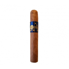 Сигары Principle Cigars Accomplice Connecticut Blue Band Robusto (1шт)