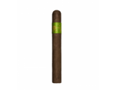 Сигары Principle Cigars  Accomplice Maduro Green Band Robusto