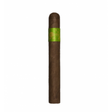 Сигары Principle Cigars Accomplice Maduro Green Band Robusto (1шт)