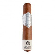 Сигары Principle Cigars Aviator Series Cochon Volant