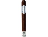 Сигары Principle Cigars Aviator Series Patrie Churchill