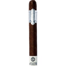 Сигары Principle Cigars Aviator Series Patrie Churchill