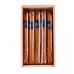 Сигары Principle Cigars Accomplice Connecticut Blue Band Churchill (1шт)