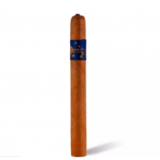 Сигары Principle Cigars Accomplice Connecticut Blue Band Churchill (1шт)