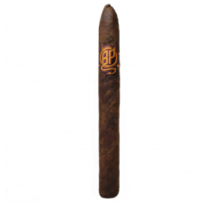 Сигары Principle Cigars Bad Principles Tyne (1шт)