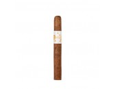 Сигары Principle Cigars  Accomplice  Classic White Band Corona Gorda