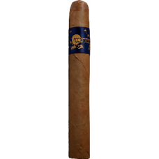 Сигары Principle Cigars Accomplice Connecticut Blue Band Toro(1шт)