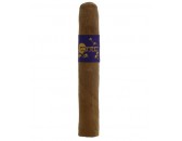 Сигары Principle Cigars Accomplice Corojo Purple Band Robusto