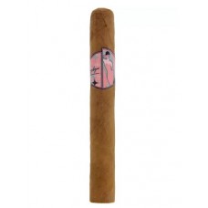 Сигары Principle Cigars Angelique Mareva