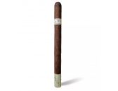 Сигары Principle Cigars  Archive Line Collection 1842