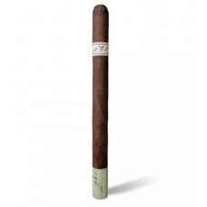 Сигары Principle Cigars Archive Line Collection 1842 (1шт)