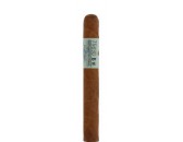 Сигары Principle Cigars Archive Line Straphanger Corona Gorda 6 x 46