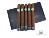 Сигары Principle Cigars  Archive Line Time-To-Burn