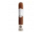 Сигары Principle Cigars Aviator Series Envoi Robusto