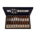 Сигары Principle Cigars Aviator Series Envoi Robusto