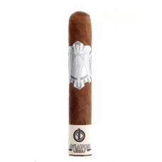 Сигары Principle Cigars Aviator Series Envoi Robusto