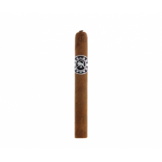 Сигары Principle Cigars Frothy Monkey Signature