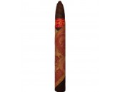 Сигары Principle Cigars Money-to-Burn USSR 10