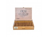 Сигары Quai d’Orsay Coronas Claro