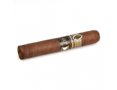 Сигары Quesada 40th Anniversary - Robusto 