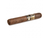 Сигары Quesada 40th Anniversary - Toro Real