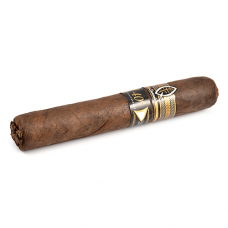 Сигары Quesada 40th Anniversary - Toro Real (1 шт.)