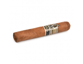 Сигары Quesada Espana  - Robusto 