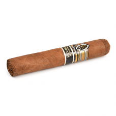 Сигары Quesada Espana  - Robusto (1 шт.)