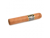 Сигары Quesada Reserva  Privada - Robusto 