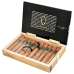 Сигары Quesada Reserva  Privada  - Robusto (1 шт.)