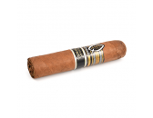 Сигары Quesada Espana  - Short Robusto 