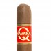 Сигары Havana Q - Double Toro (1шт)