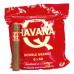 Сигары Havana Q - Double Grande (1шт)