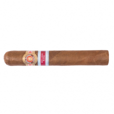 Сигары Ramon Allones Hermitage-2017