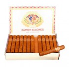 Сигары Ramon Allones Small Club Coronas