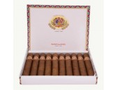 Сигары Ramon Allones Allones №3