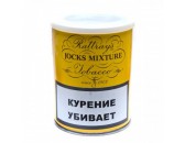 Трубочный табак Rattray's Jocks Mixture - 100гр