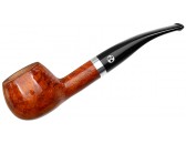 Курительная трубка Rattray's Caledonia Terracotta  Smooth 39