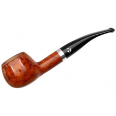 Курительная трубка Rattray's Caledonia Terracotta  Smooth 39