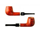 Курительная трубка Rattray's Caledonia Terracotta  Smooth 58