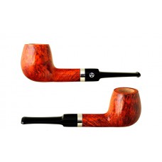 Курительная трубка Rattray's Caledonia Terracotta  Smooth 58