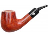 Курительная трубка Rattray's Caledonia Terracotta  Smooth 59