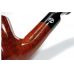 Курительная трубка Rattray's Caledonia Terracotta  Smooth 59