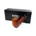 Курительная трубка Rattray's Caledonia Terracotta  Smooth 59