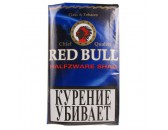 Сигаретный табак Red Bull Halfzware Shag