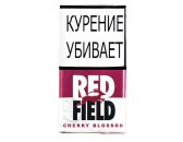 Сигаретный табак  RedField Cherry Blossom  - 30 гр