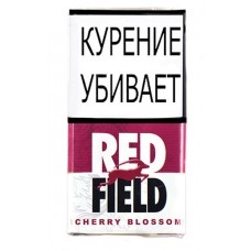 Сигаретный табак   RedField Cherry Blossom  - 30 гр