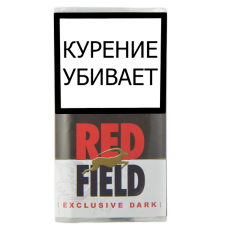 Сигаретный табак   RedField  Exclusive Dark  - 30 гр