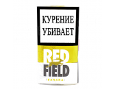 Сигаретный табак  RedField Banana  - 30 гр